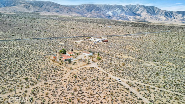 Detail Gallery Image 36 of 43 For 32222 Richard St, Lucerne Valley,  CA 92356 - 1 Beds | 1 Baths