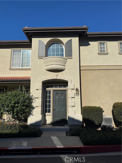 Front Image Thumbnail for CRPW26012193