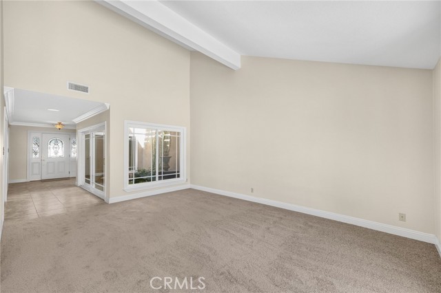 1426 Alta Mesa Way, Brea CA: https://media.crmls.org/medias/4a2e6bf6-23d8-45ca-a00a-444ec09585f4.jpg