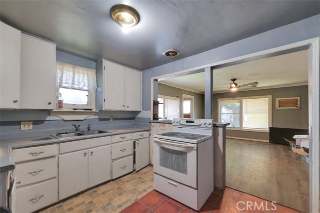 Detail Gallery Image 21 of 47 For 992 State Highway 70, Oroville,  CA 95965 - 3 Beds | 1 Baths