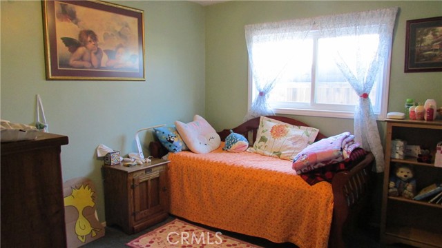 Detail Gallery Image 11 of 28 For 31388 Sierra Linda St, Yucaipa,  CA 92399 - 3 Beds | 2 Baths