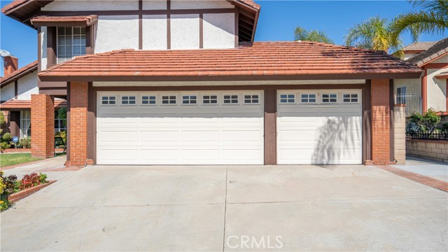 Detail Gallery Image 3 of 37 For 11537 Moonridge Dr, Whittier,  CA 90601 - 5 Beds | 3 Baths