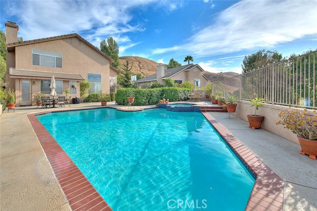 Detail Gallery Image 7 of 73 For 4808 Sapphire Rd, Chino Hills,  CA 91709 - 4 Beds | 3 Baths