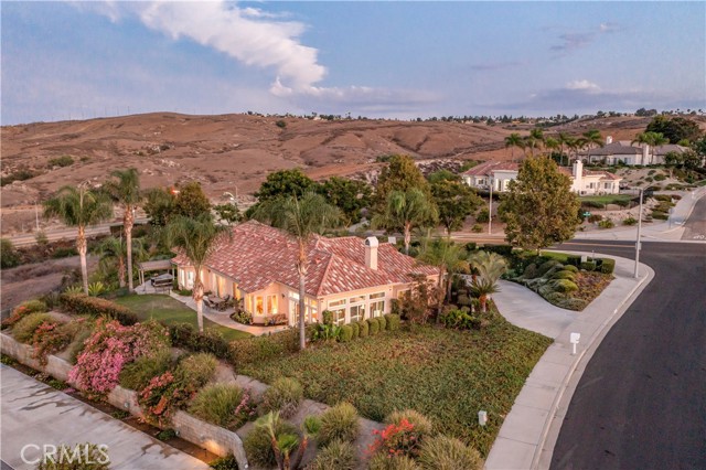 Detail Gallery Image 6 of 62 For 5996 Omega St, Riverside,  CA 92506 - 4 Beds | 3 Baths