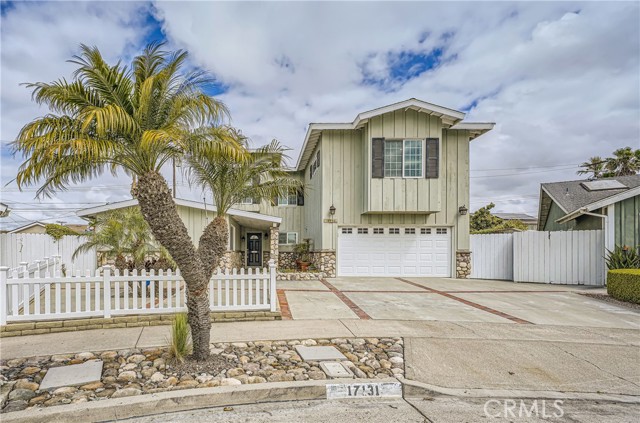 Image 2 for 17131 Autumn Circle, Huntington Beach, CA 92647