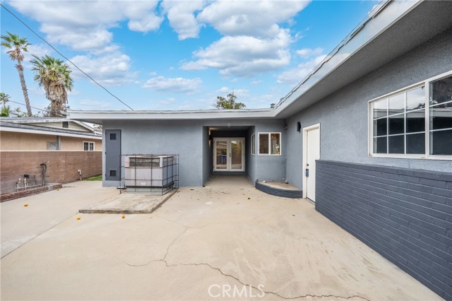 Detail Gallery Image 30 of 42 For 9092 Tangelo, Fontana,  CA 92335 - 3 Beds | 2 Baths