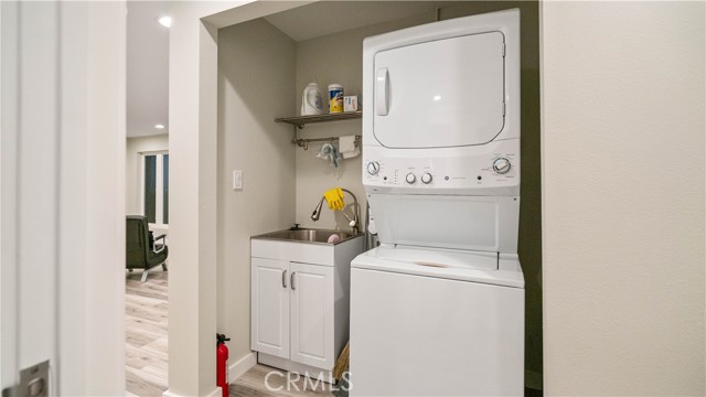 72160 Winters Road, 29 Palms CA: https://media.crmls.org/medias/4a2ed403-00ac-41b4-b910-7fbedfa77a53.jpg
