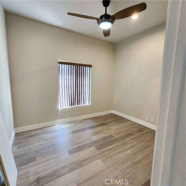 Detail Gallery Image 6 of 15 For 1033 S Dewcrest Dr, Anaheim,  CA 92808 - 2 Beds | 2 Baths