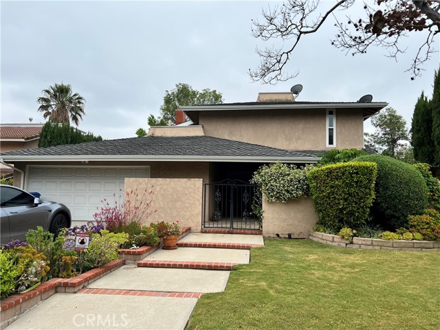 Details for 19222 Kenya Street, Porter Ranch, CA 91326