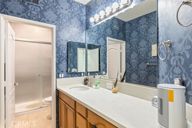 Detail Gallery Image 17 of 32 For 239 Eagle Ln, Hemet,  CA 92545 - 2 Beds | 2 Baths