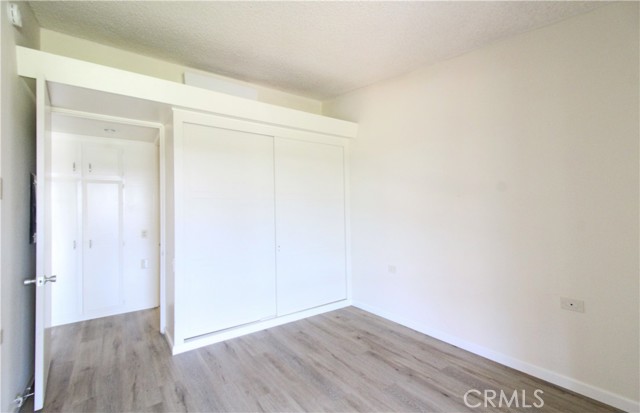 Detail Gallery Image 18 of 21 For 13061 Oak Hills Dr 221b,  Seal Beach,  CA 90740 - 1 Beds | 1 Baths