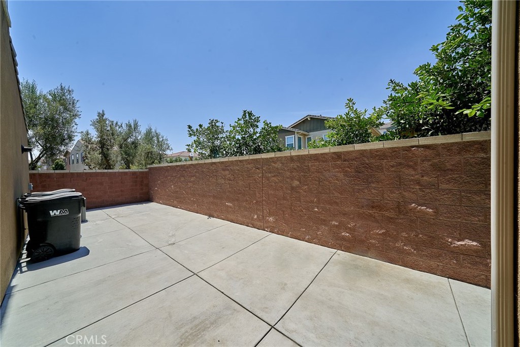 MLS #PW25178342 img 10