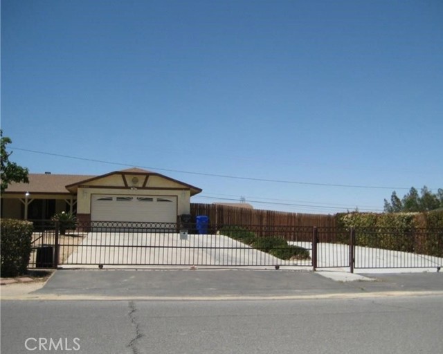 15698 Placida Road, Victorville, CA, 92394 15698 Placida Road, Victorville, CA, 92394