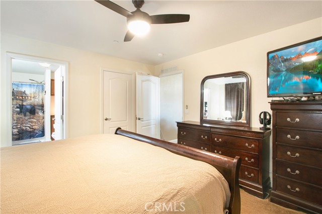 Detail Gallery Image 49 of 75 For 38278 Cherry Valley Bld, Cherry Valley,  CA 92223 - 2 Beds | 1/1 Baths