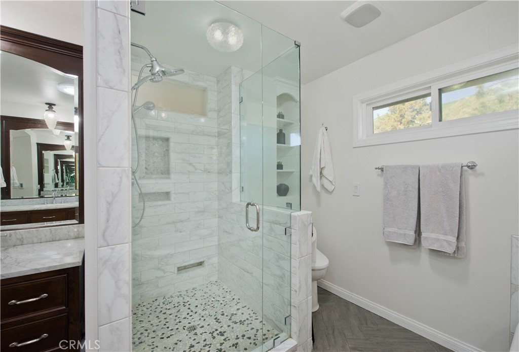 MLS #SR25238228 image #28