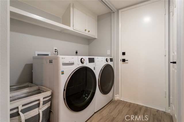 Detail Gallery Image 10 of 30 For 2160 via Teca #68,  San Clemente,  CA 92673 - 5 Beds | 2/1 Baths