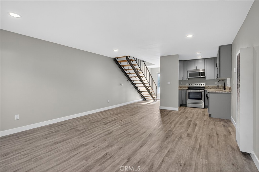 MLS #OC26166327 image #14