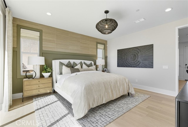58 Remy Lane, Montebello CA: https://media.crmls.org/medias/4a2f5c09-6931-4372-ad52-d44bd4fba7e6.jpg