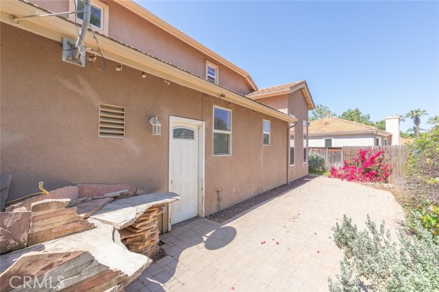 Detail Gallery Image 27 of 43 For 29290 Morena Villa Dr, Highland,  CA 92346 - 3 Beds | 2/1 Baths