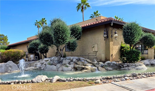 Detail Gallery Image 18 of 20 For 31200 Landau Bld, Cathedral City,  CA 92234 - 2 Beds | 2 Baths