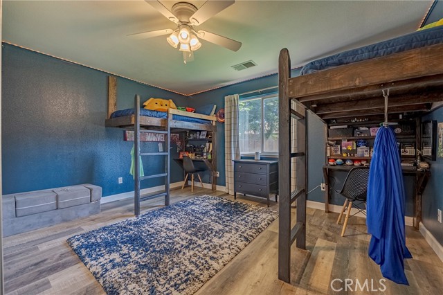 Detail Gallery Image 27 of 56 For 1266 Panorama Point Ct, Merced,  CA 95340 - 4 Beds | 2 Baths