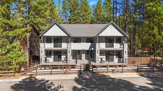 Detail Gallery Image 2 of 51 For 679 Summit Bld, –,  CA 92315 - 8 Beds | 6/2 Baths