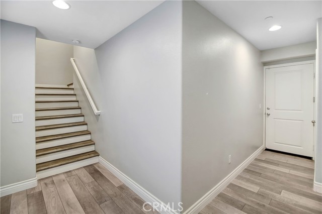 1133 Calle Montana, Montebello CA: https://media.crmls.org/medias/4a2fa0ee-9ec1-407f-affc-aea99e3c0c97.jpg