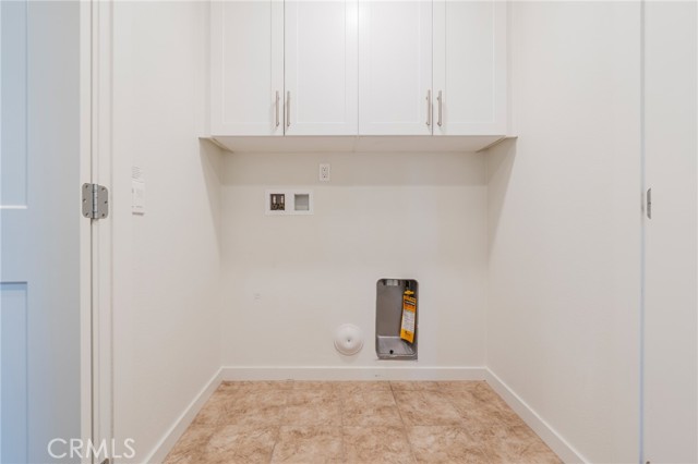 1100 Epic, Irvine CA: https://media.crmls.org/medias/4a2fa3f5-960b-47d7-a6f5-5f48f50315a8.jpg