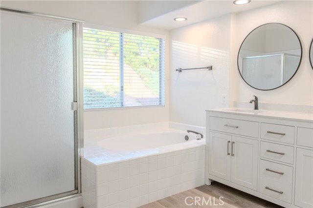 573 Hamilton Drive, Corona CA: https://media.crmls.org/medias/4a2fa7fa-9b7b-4752-8658-09ce293690f7.jpg