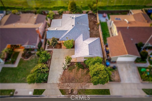 Detail Gallery Image 38 of 44 For 717 N Sanchez, Montebello,  CA 90640 - 3 Beds | 2 Baths