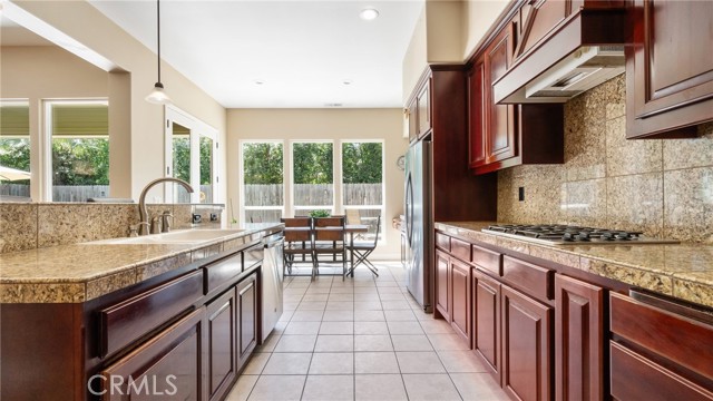 Detail Gallery Image 27 of 60 For 347 Weymouth Way, Chico,  CA 95973 - 4 Beds | 3/1 Baths