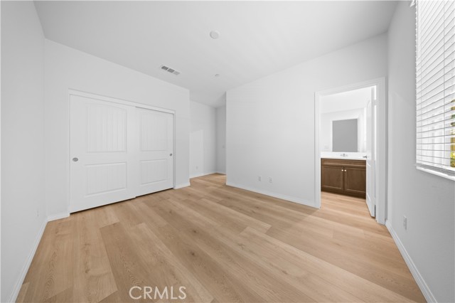 7133 Montecito Lane, Eastvale CA: https://media.crmls.org/medias/4a2fd6b6-82ea-48fb-8af4-df24dd7dc509.jpg