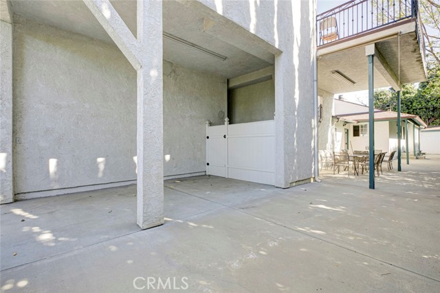 Image 7 of 50 For 6648 Gaviota Avenue