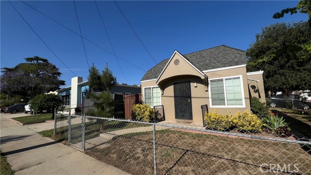 Detail Gallery Image 71 of 72 For 706 S Meridian Ave, Alhambra,  CA 91803 - – Beds | – Baths