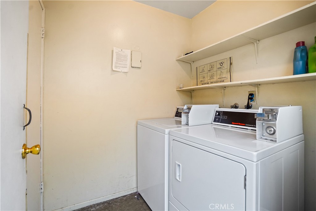 MLS #SR25266566 image #47