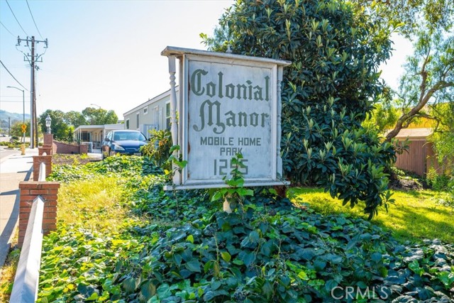 Detail Gallery Image 23 of 24 For 1255 Orcutt Rd #B27,  San Luis Obispo,  CA 93401 - 2 Beds | 2 Baths