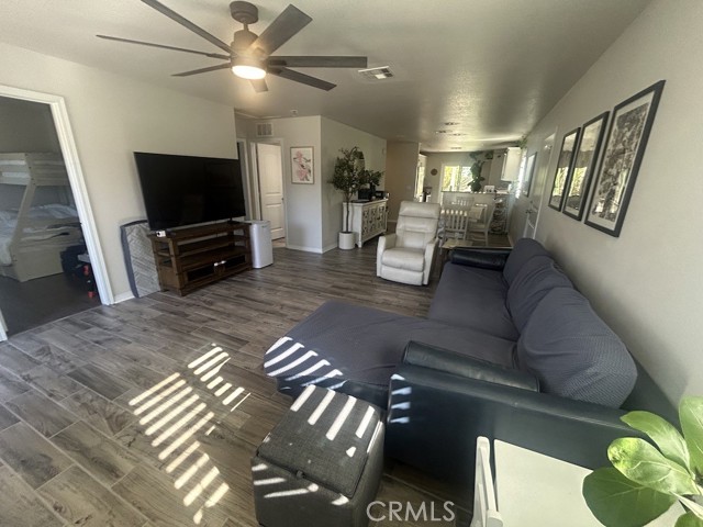 Detail Gallery Image 13 of 29 For 31816 Whitfield, Menifee,  CA 92584 - 3 Beds | 2 Baths