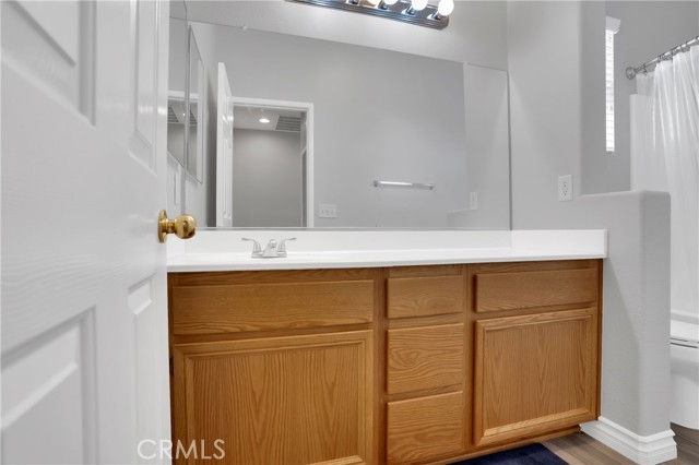 38209 Talavera Court, Murrieta CA: https://media.crmls.org/medias/4a2ff891-7a41-4fc6-9507-6a08c2a3bc3d.jpg