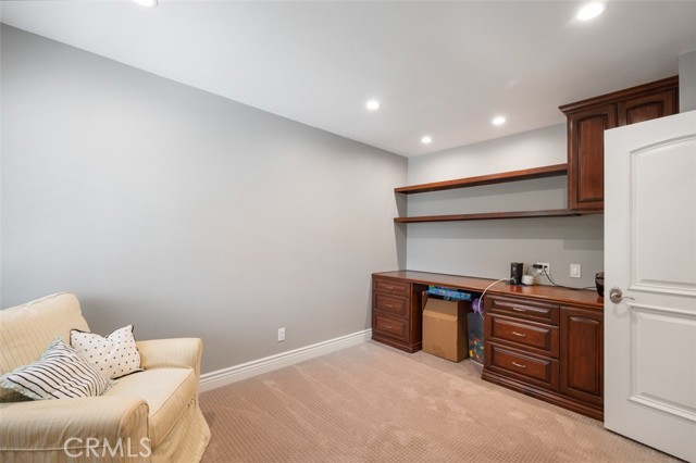 1119 San Jose, Costa Mesa CA: https://media.crmls.org/medias/4a2ffba2-8b0a-4ed5-b7a3-ace1adf9fd29.jpg