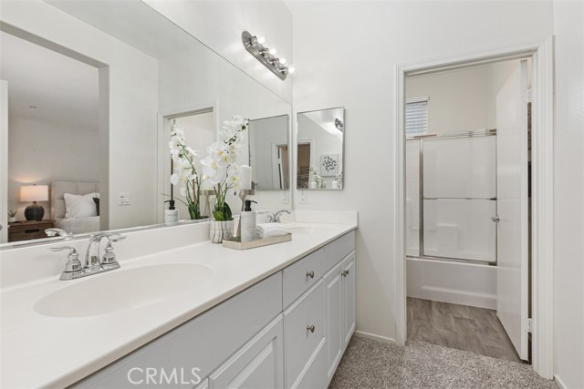 Detail Gallery Image 26 of 35 For 15856 Lasselle St #C,  Moreno Valley,  CA 92551 - 2 Beds | 2/1 Baths