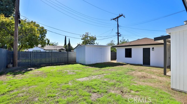 Detail Gallery Image 68 of 74 For 1729 E 21st St, San Bernardino,  CA 92404 - 5 Beds | 3 Baths