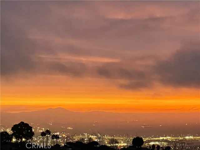 Detail Gallery Image 54 of 59 For 2727 San Ramon Dr, Rancho Palos Verdes,  CA 90275 - 4 Beds | 2 Baths