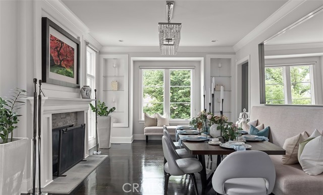 3530 Trimble Court, Outside Area (Outside Ca) CA: https://media.crmls.org/medias/4a303d1e-acb8-4193-a17f-73f944a8bc3a.jpg