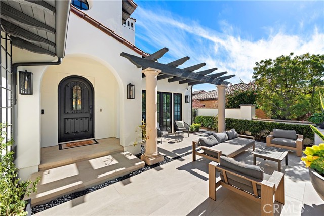Detail Gallery Image 5 of 75 For 28 Sky Ranch Rd, Ladera Ranch,  CA 92694 - 6 Beds | 5/2 Baths