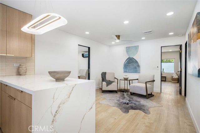 Detail Gallery Image 20 of 51 For 33240 Westchester Dr, Thousand Palms,  CA 92276 - 3 Beds | 2 Baths