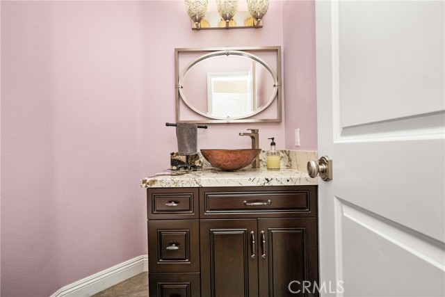 2461 Calle Montella, Tustin CA: https://media.crmls.org/medias/4a306d3e-71bf-4580-be2e-ef346c355732.jpg