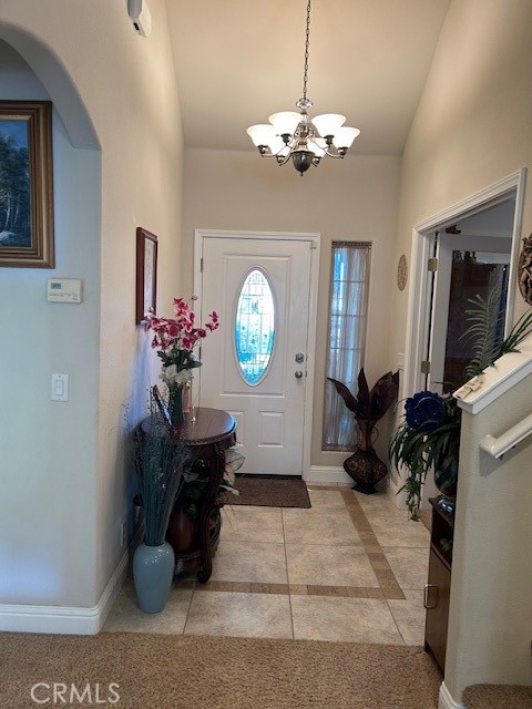 Detail Gallery Image 6 of 72 For 14 Sparrow Hawk, Chico,  CA 95928 - 4 Beds | 2/1 Baths