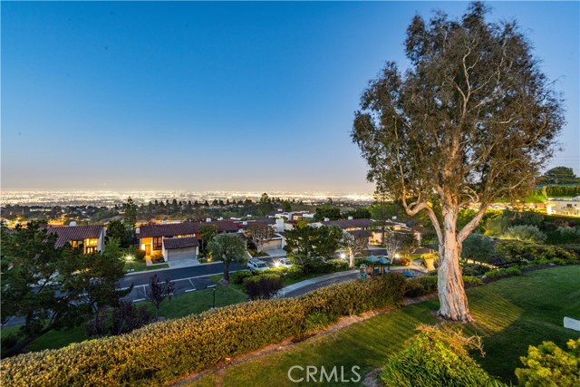 59 Sycamore Lane, Rolling Hills Estates, California 90274, 3 Bedrooms Bedrooms, ,2 BathroomsBathrooms,Residential,Sold,Sycamore,PV23082998
