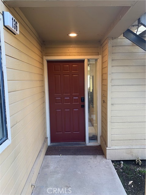 7675 N 1st Street #136, Fresno, CA, 93720 7675 N 1st Street #136, Fresno, CA, 93720