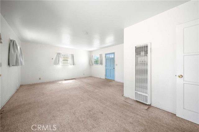 13255 Corak Street, Baldwin Park CA: https://media.crmls.org/medias/4a309039-27a3-4bd5-a0f7-b380728eda82.jpg